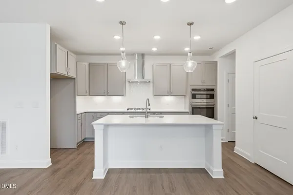 Property Slideshow image 2 of 60 | 1010 masters place way, Durham, NC, 27703