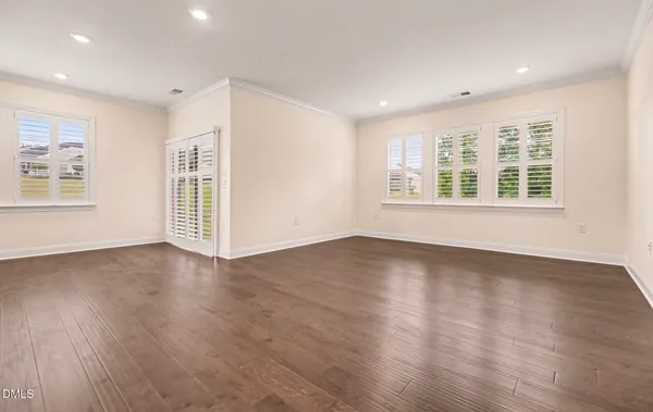 Property Slideshow image 3 of 21 | 1103 surveyor dr, Durham, NC, 27703