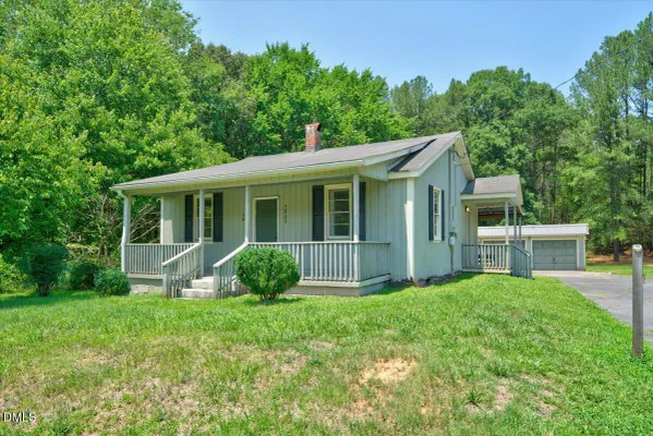 Property Slideshow image 3 of 32 | 5809 wake forest rd, Durham, NC, 27703