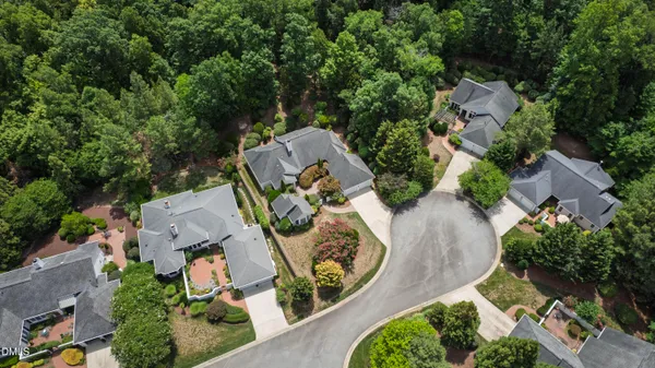 Property Slideshow image 3 of 42 | 1379 bradford pl, Pittsboro, NC, 27312