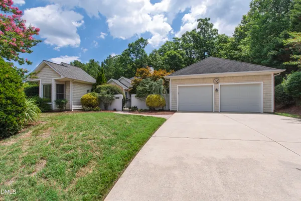Property Slideshow image 2 of 42 | 1379 bradford pl, Pittsboro, NC, 27312