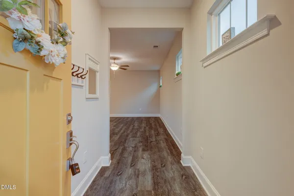 Property Slideshow image 3 of 24 | 29 cabarrus way, Clayton, NC, 27527