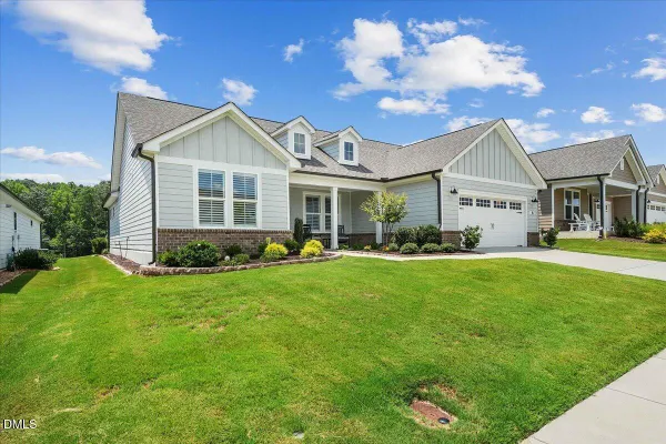 Property Slideshow image 2 of 52 | 15 whirlaway st, Clayton, NC, 27520