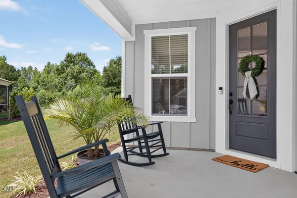 Property Slideshow image 3 of 56 | 104 shadowbrook trl, Clayton, NC, 27520