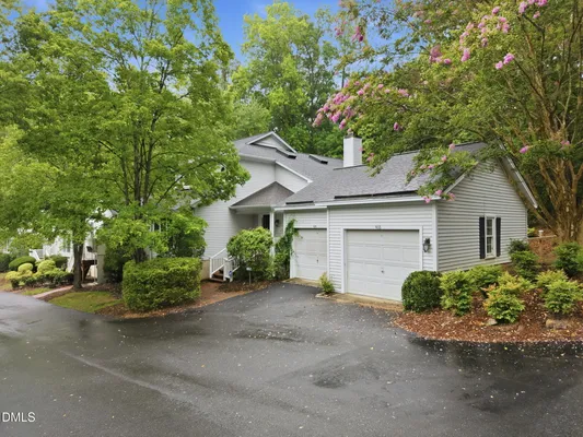 Property Slideshow image 3 of 51 | 484 beechmast, Pittsboro, NC, 27312