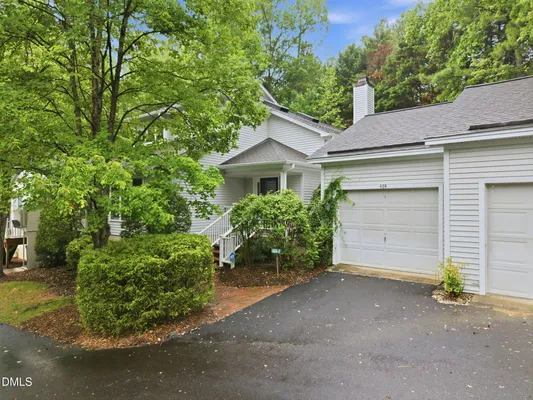 Property Slideshow image 2 of 51 | 484 beechmast, Pittsboro, NC, 27312