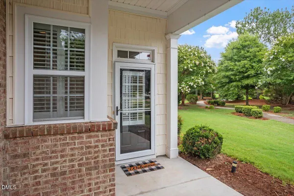 Property Slideshow image 2 of 39 | 527 tomkins loop, Cary, NC, 27519