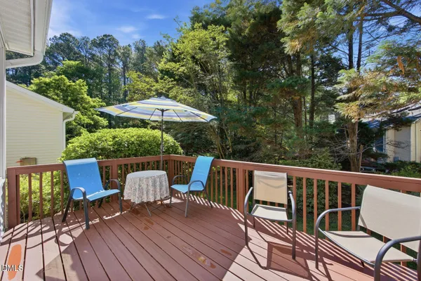 Property Slideshow image 3 of 57 | 396 lyndfield close, Pittsboro, NC, 27312