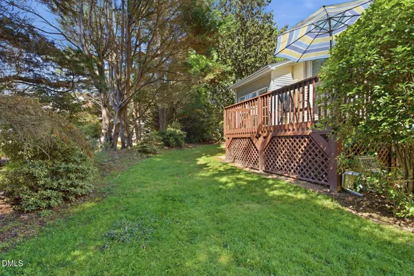 Property Slideshow image 2 of 60 | 396 lyndfield cl w, Pittsboro, NC, 27312