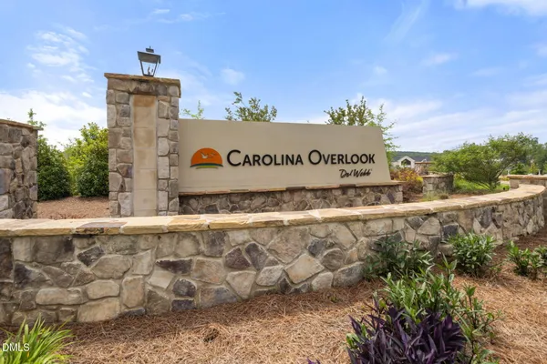 Property Slideshow image 3 of 25 | 925 steeplechase blvd, Clayton, NC, 27520