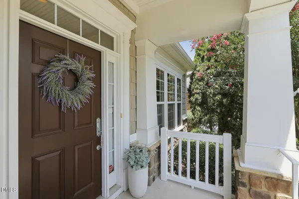 Property Slideshow image 2 of 69 | 1206 ventnor pl, Cary, NC, 27519