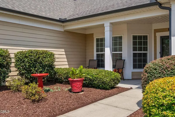 Property Slideshow image 2 of 57 | 1302 horne creek dr, Durham, NC, 27703