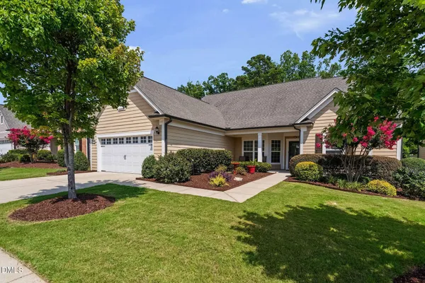 Property Slideshow image 3 of 57 | 1302 horne creek dr, Durham, NC, 27703