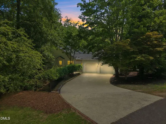 Property Slideshow image 2 of 63 | 804 millcroft, Pittsboro, NC, 27312