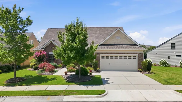 Property Slideshow image 2 of 44 | 105 manning way, Durham, NC, 27703