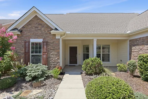 Property Slideshow image 3 of 44 | 105 manning way, Durham, NC, 27703
