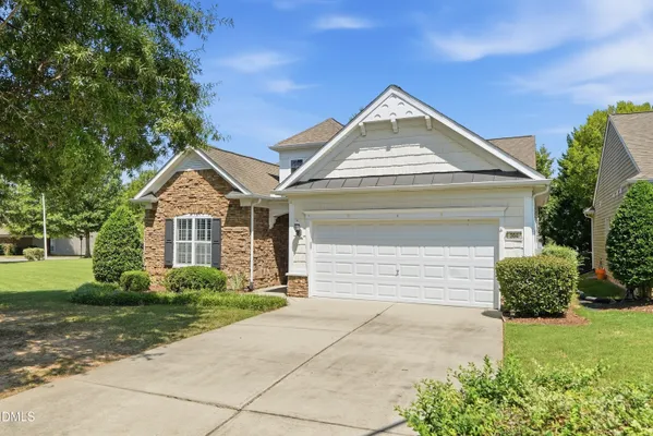 Property Slideshow image 2 of 75 | 304 dowington ln, Cary, NC, 27519