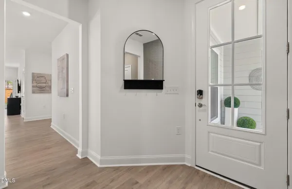 Property Slideshow image 2 of 50 | 88 omaha way, Clayton, NC, 27520