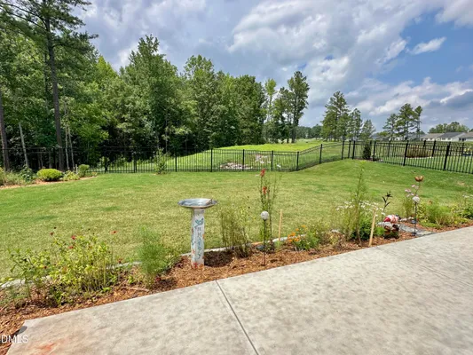 Property Slideshow image 3 of 58 | 213 falls village dr, Durham, NC, 27703