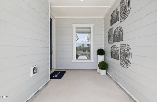 Property Slideshow image 3 of 55 | 84 omaha way, Clayton, NC, 27520