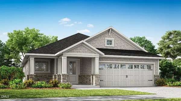 Property Slideshow image 2 of 34 | 45 stonesthrow way, Fuquay Varina, NC, 27526