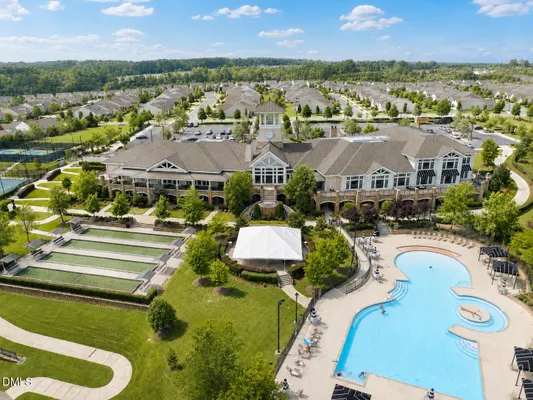 Property Slideshow image 3 of 42 | 1426 palmer hill dr, Durham, NC, 27703