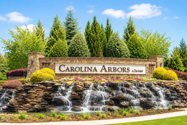 Property Slideshow image 2 of 42 | 1426 palmer hill dr, Durham, NC, 27703