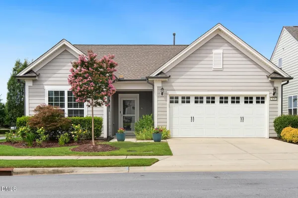 Property Slideshow image 2 of 19 | 128 henry mill pl, Durham, NC, 27703