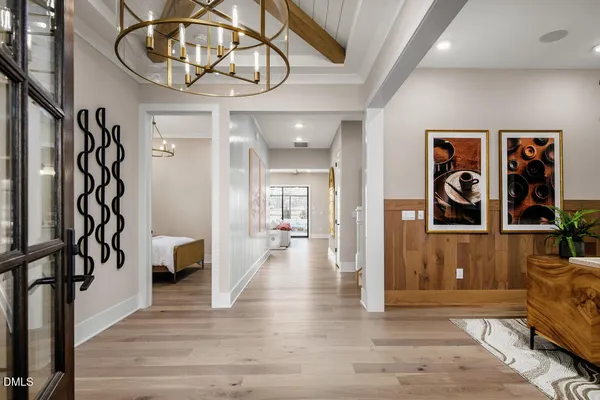 Property Slideshow image 3 of 14 | 2077 abbeyhill dr 80, Raleigh, NC, 27610