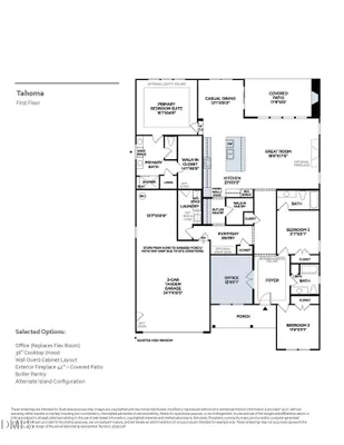 Property Slideshow image 2 of 14 | 2077 abbeyhill dr 80, Raleigh, NC, 27610