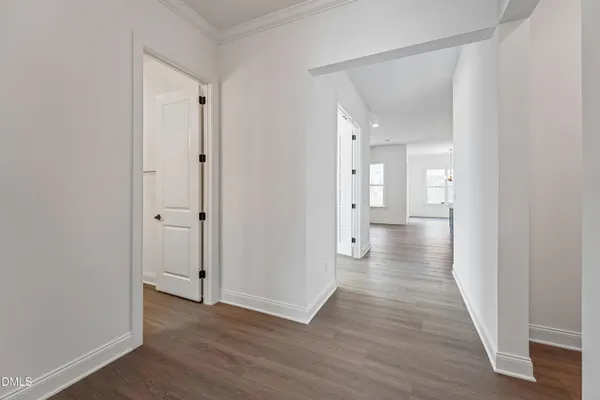 Property Slideshow image 3 of 38 | 2408 abbeyhill dr 34, Raleigh, NC, 27610