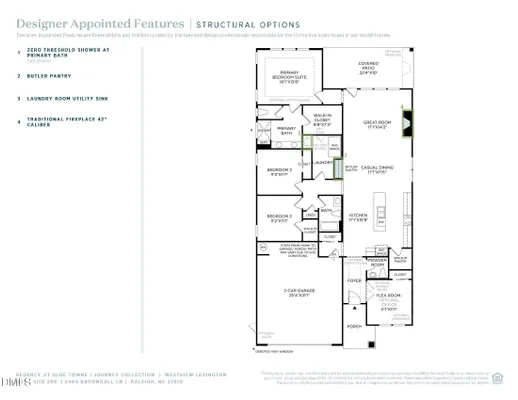 Property Slideshow image 3 of 31 | 2404 broomhall ln 206, Raleigh, NC, 27610