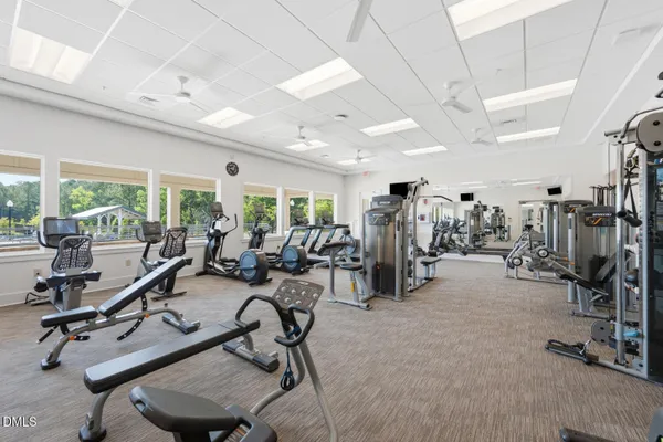 Property Slideshow image 2 of 27 | 1129 surveyor dr, Durham, NC, 27703