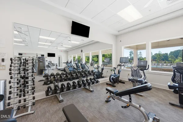 Property Slideshow image 3 of 27 | 1129 surveyor dr, Durham, NC, 27703