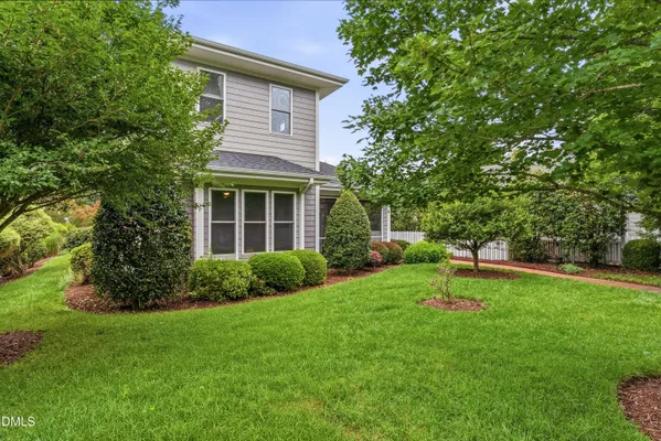 Property Slideshow image 3 of 53 | 4 macon, Pittsboro, NC, 27312