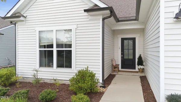 Property Slideshow image 2 of 51 | 2334 bethpage dr, Fuquay Varina, NC, 27526