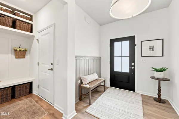 Property Slideshow image 3 of 51 | 2334 bethpage dr, Fuquay Varina, NC, 27526