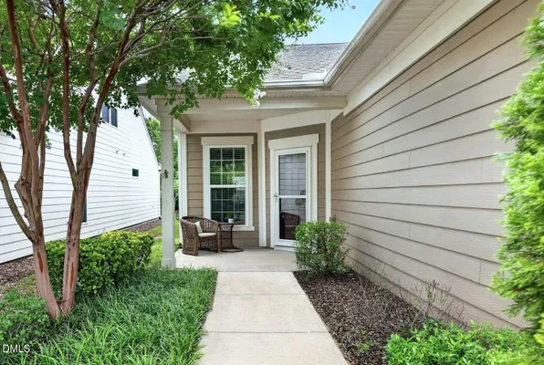 Property Slideshow image 2 of 45 | 120 rosedale creek dr, Durham, NC, 27703