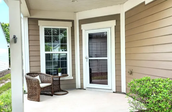 Property Slideshow image 3 of 45 | 120 rosedale creek dr, Durham, NC, 27703