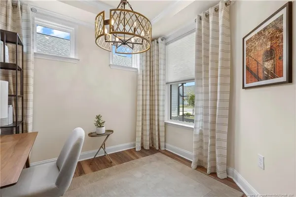 Property Slideshow image 2 of 47 | 1622 garden park cir, Fuquay Varina, NC, 27526