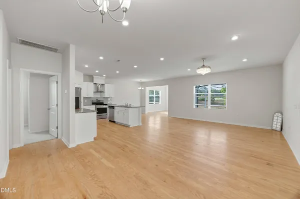 Property Slideshow image 2 of 33 | 2132 water marsh trl, Fuquay Varina, NC, 27526