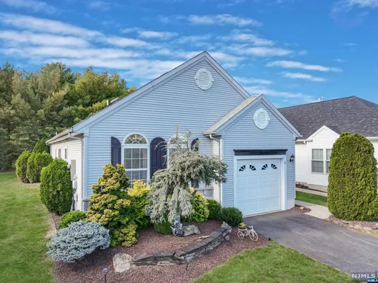 Property Slideshow image 2 of 36 | 13 gabriella cir, Manchester, NJ, 08759