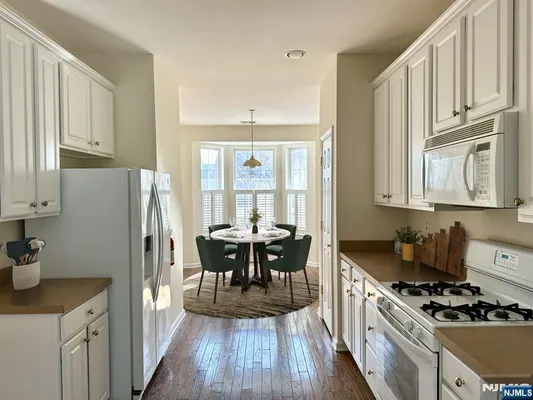 Property Slideshow image 3 of 14 | 18 waltham way, Jackson, NJ, 08527