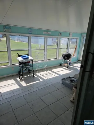 Property Slideshow image 3 of 35 | 27 maracaibo pl, Toms River, NJ, 08757