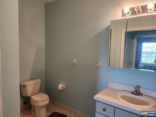 Property Slideshow image 3 of 17 | 9212 richmond rd, West Milford, NJ, 07480