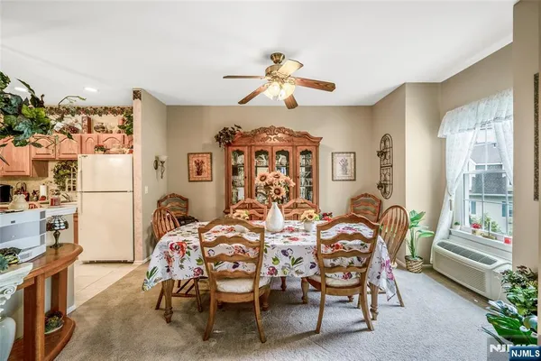 Property Slideshow image 3 of 20 | 7417 richmond rd, West Milford, NJ, 07480