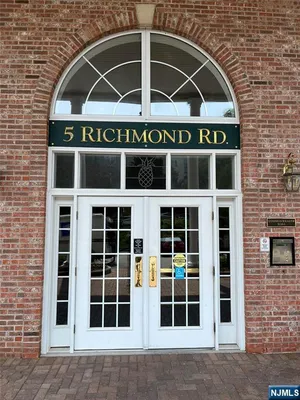 Property Slideshow image 2 of 3 | 5321 richmond rd, West Milford, NJ, 07480