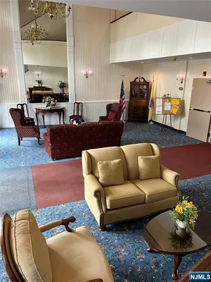 Property Slideshow image 3 of 3 | 5321 richmond rd, West Milford, NJ, 07480