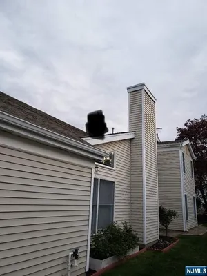 Property Slideshow image 2 of 38 | 2393 coral leaf rd, Toms River, NJ, 08755