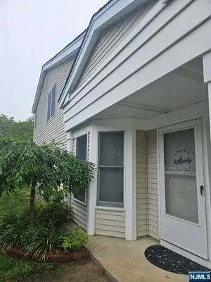 Property Slideshow image 3 of 38 | 2393 coral leaf rd, Toms River, NJ, 08755